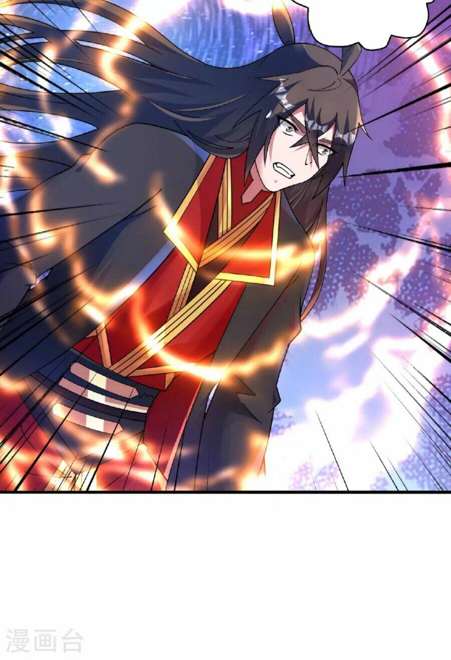 Chapter 478 trang 127