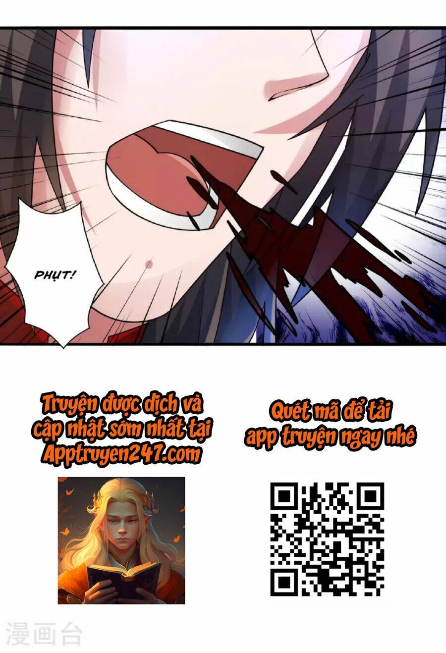 Chapter 478 trang 128