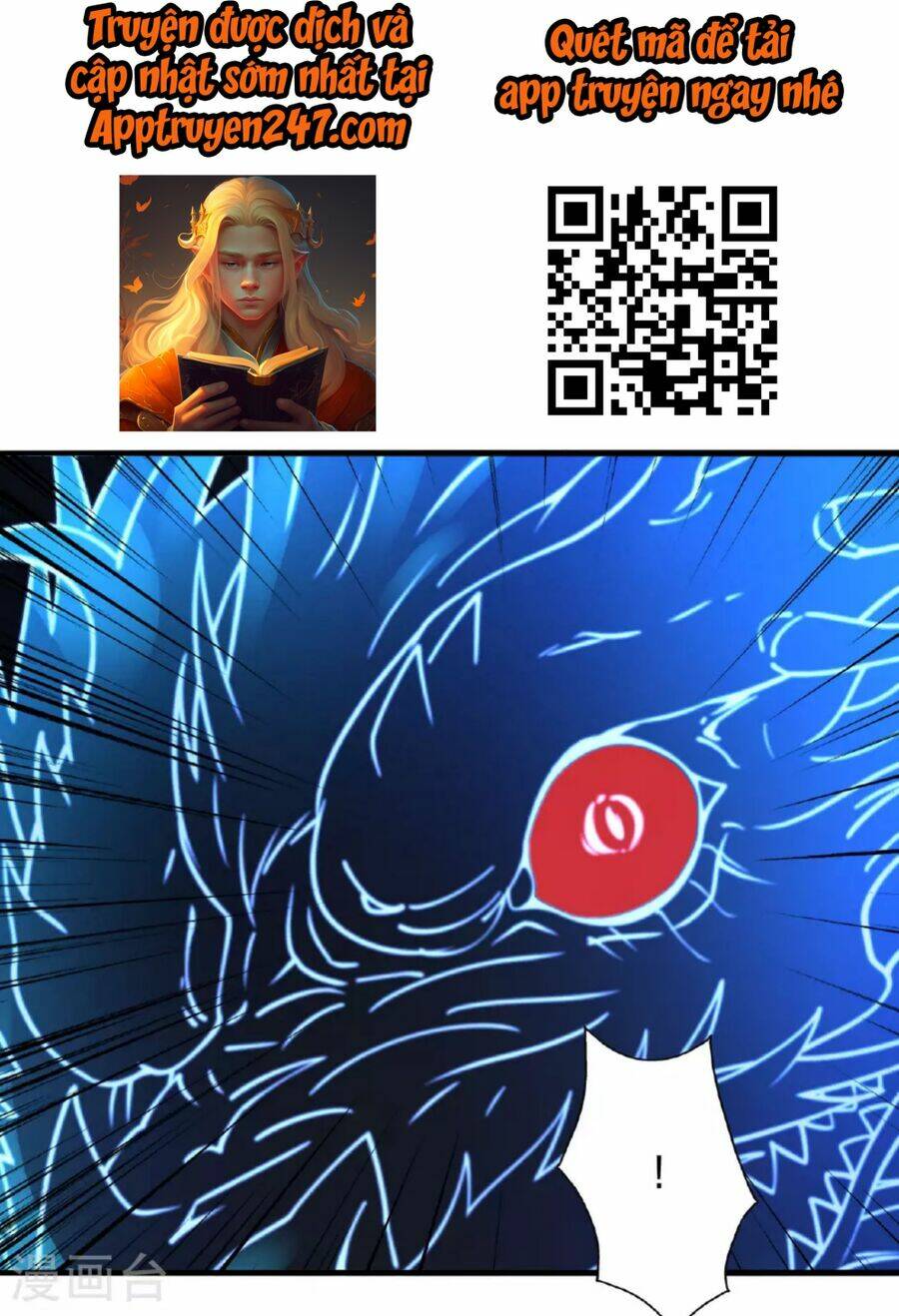 Chapter 478 trang 129