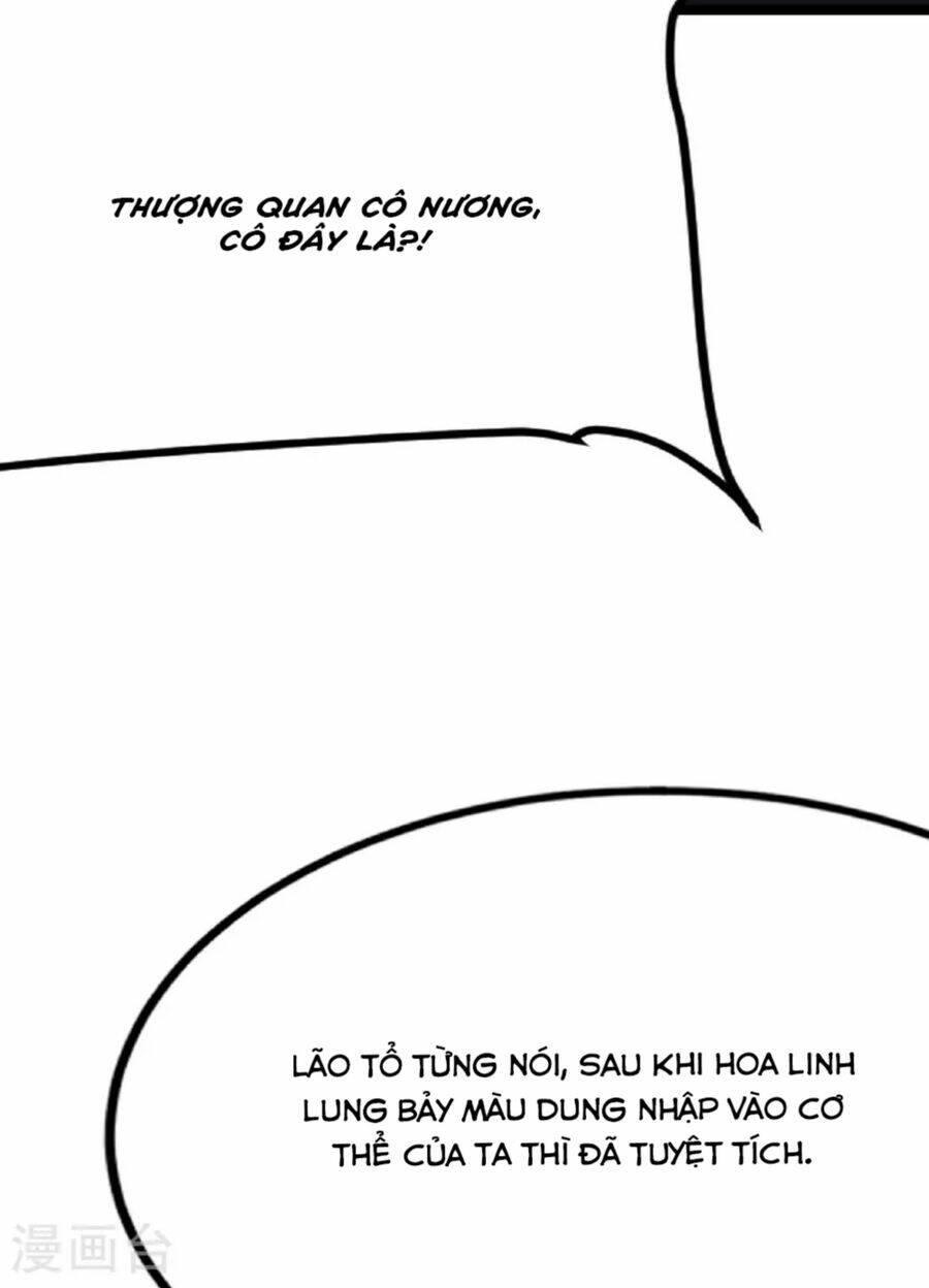 Chapter 478 trang 13