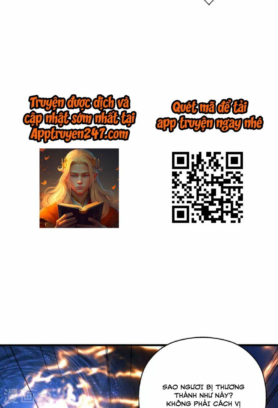 Chapter 478 trang 130