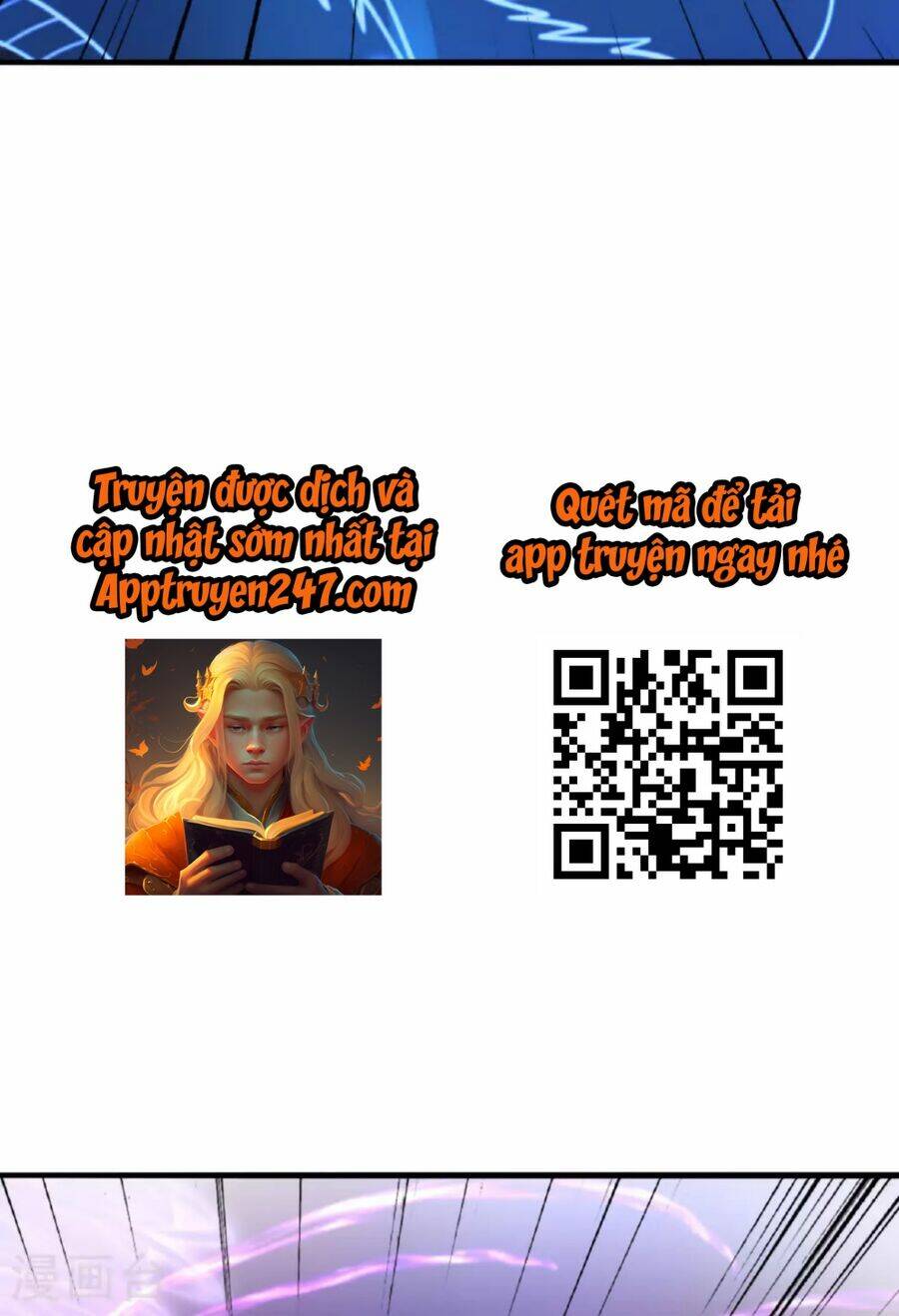 Chapter 478 trang 132