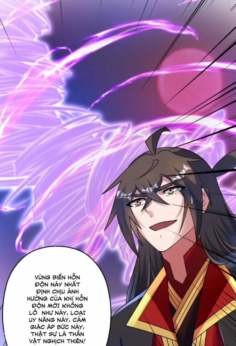 Chapter 478 trang 133