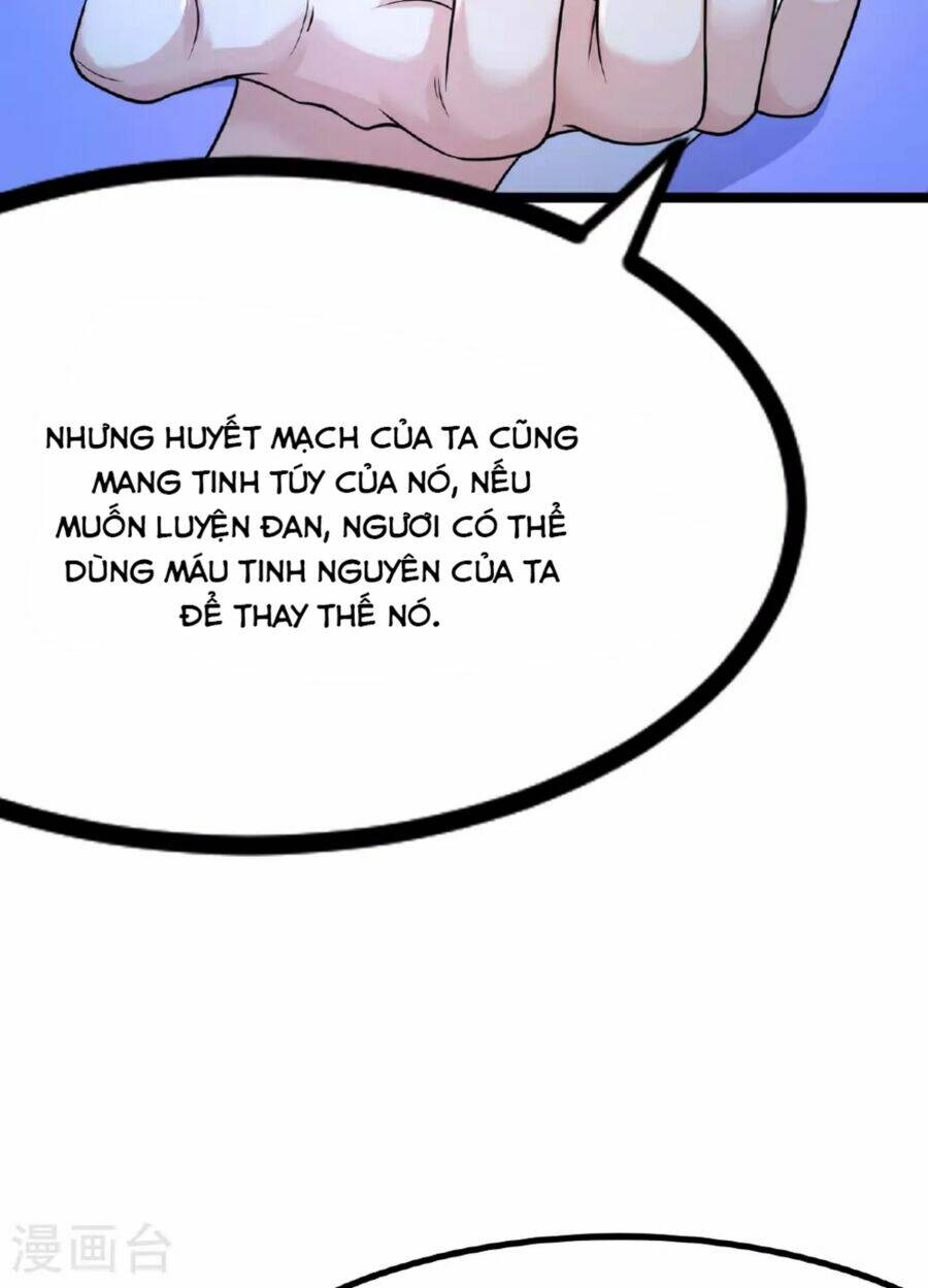 Chapter 478 trang 15