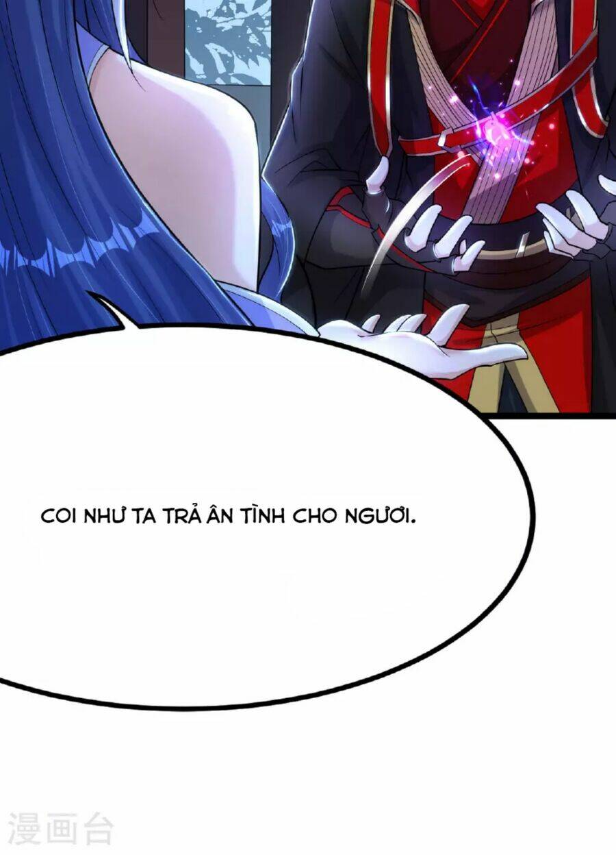 Chapter 478 trang 17