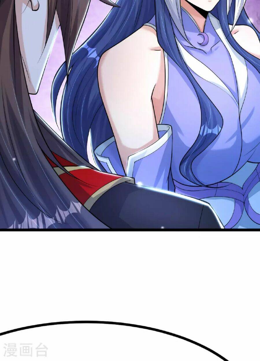 Chapter 478 trang 19