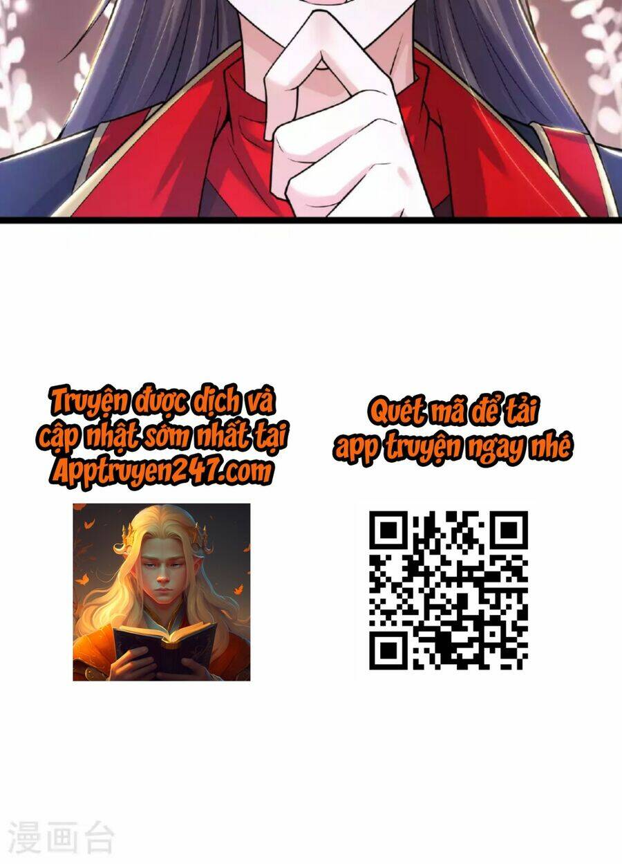 Chapter 478 trang 21