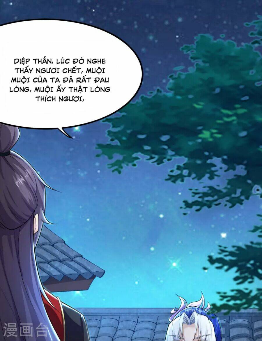 Chapter 478 trang 22