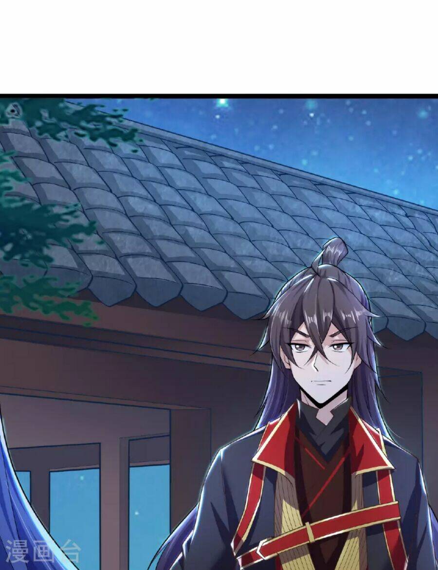 Chapter 478 trang 25