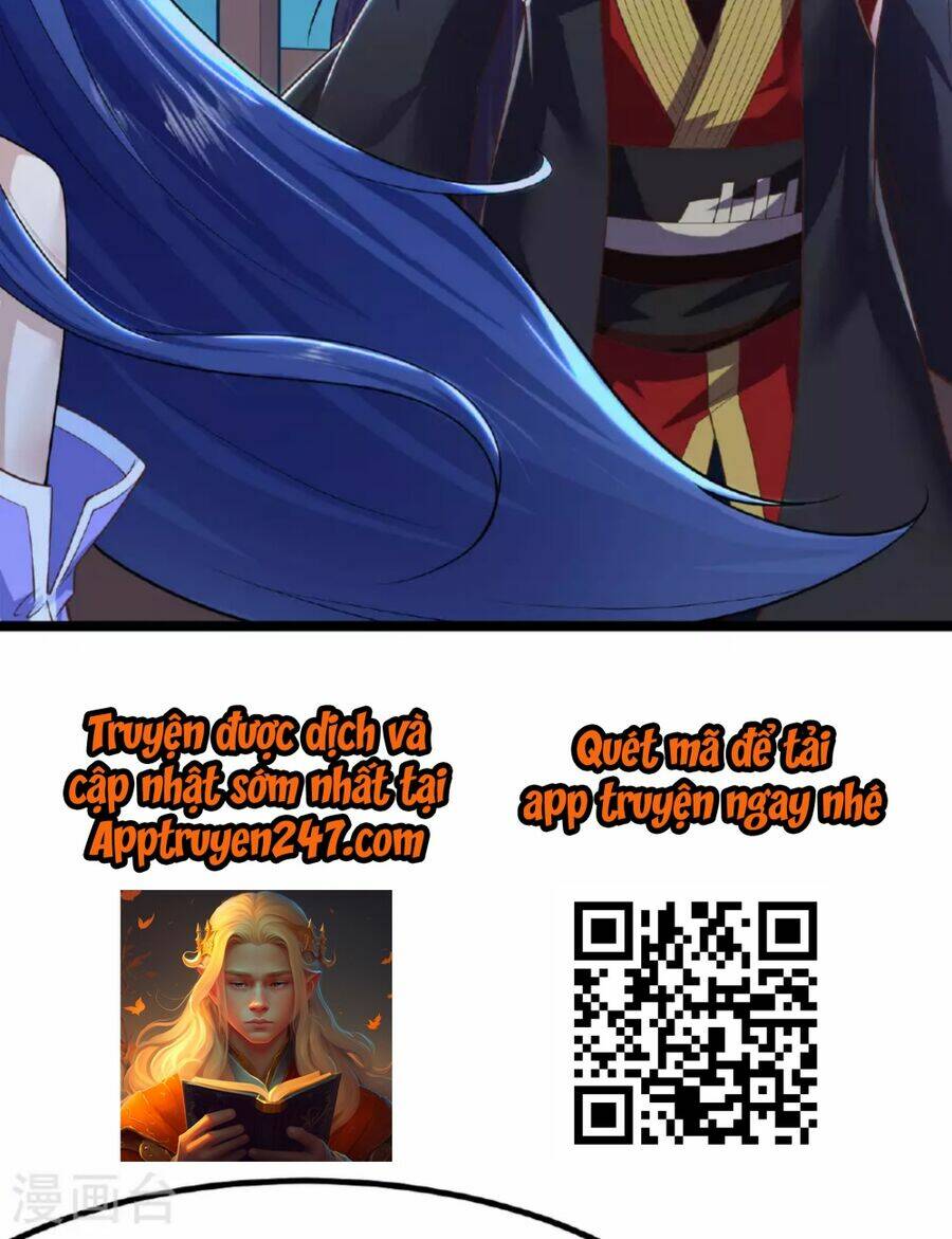 Chapter 478 trang 26