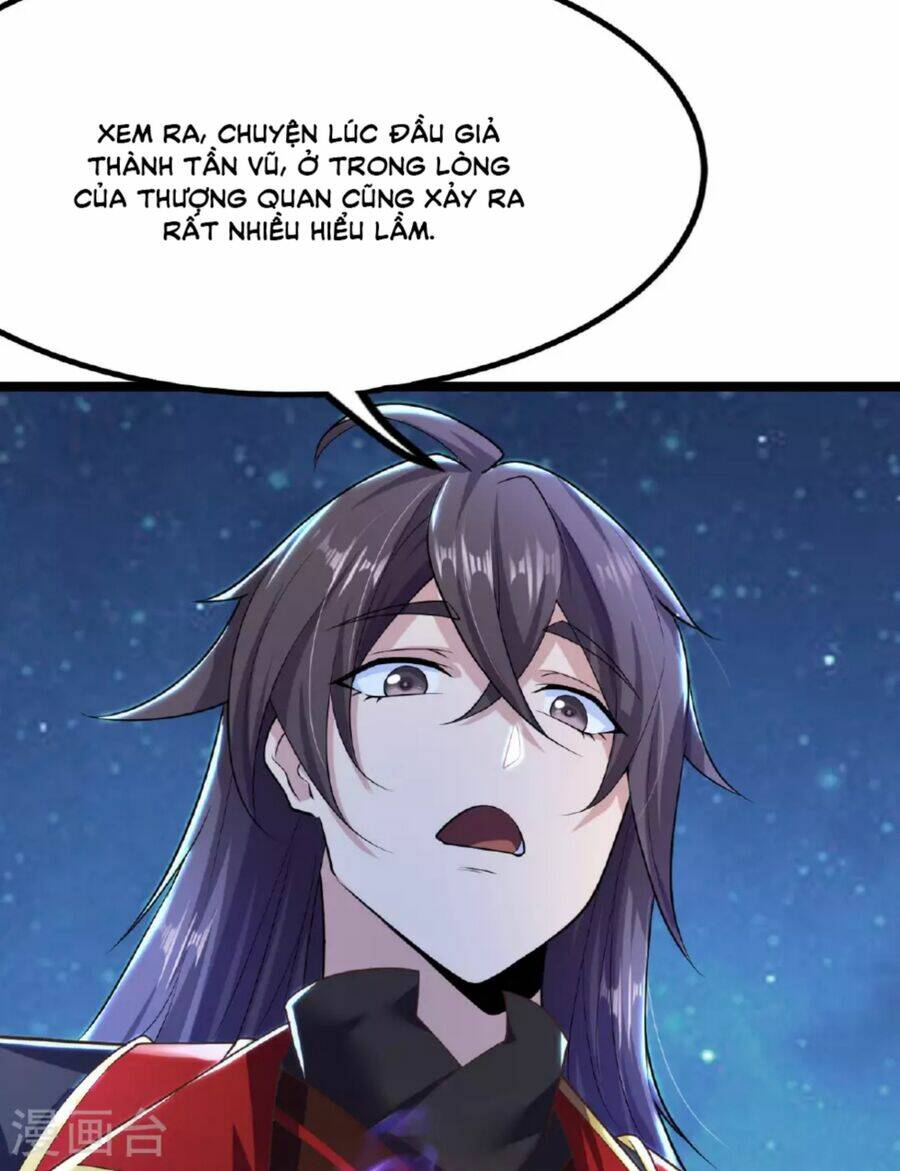 Chapter 478 trang 27