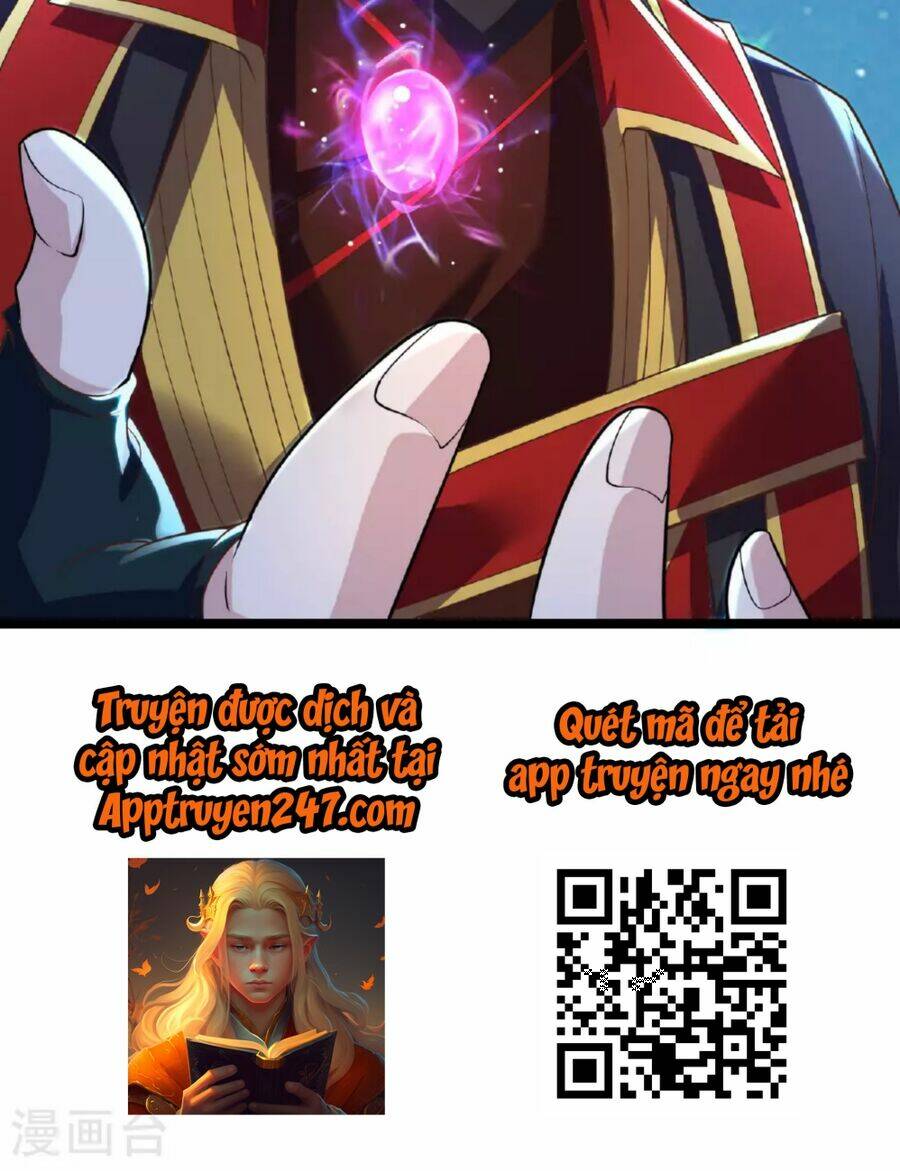 Chapter 478 trang 28