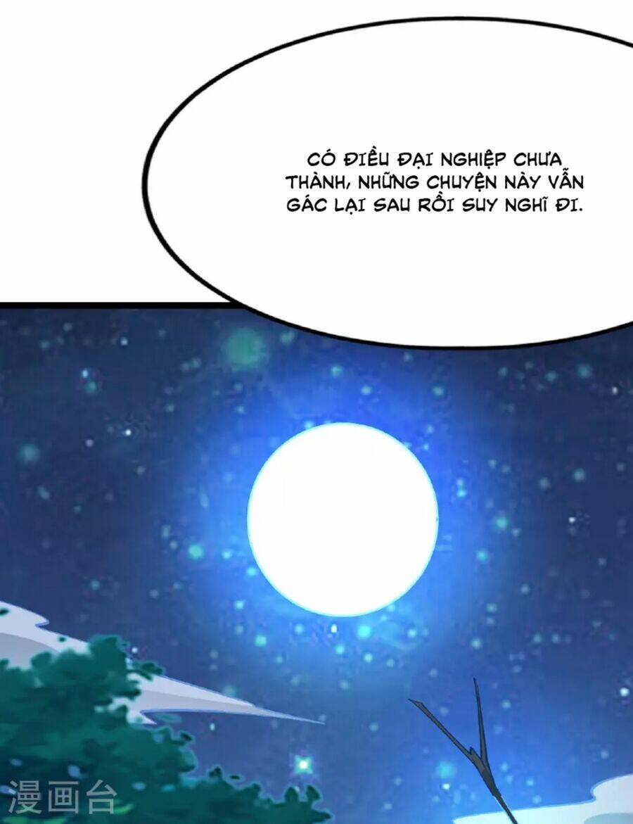 Chapter 478 trang 29