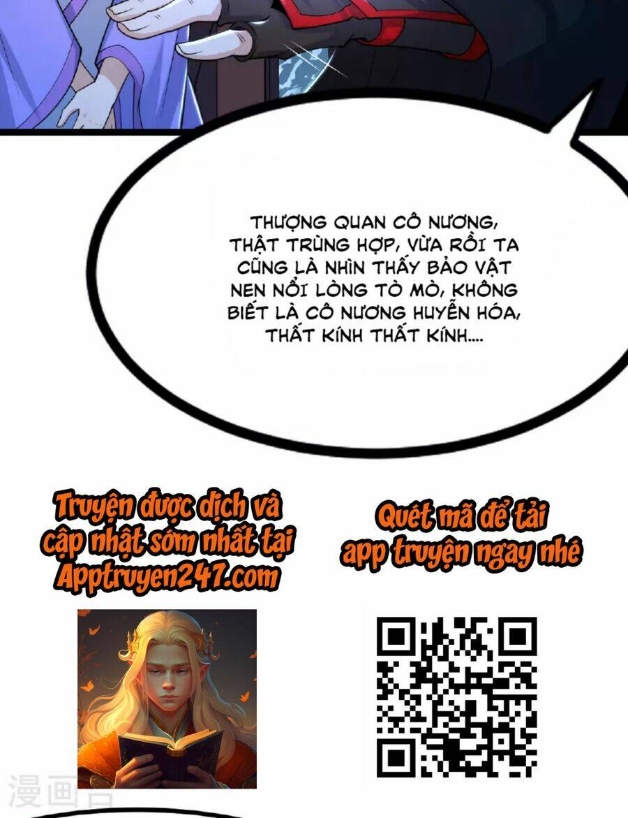Chapter 478 trang 3