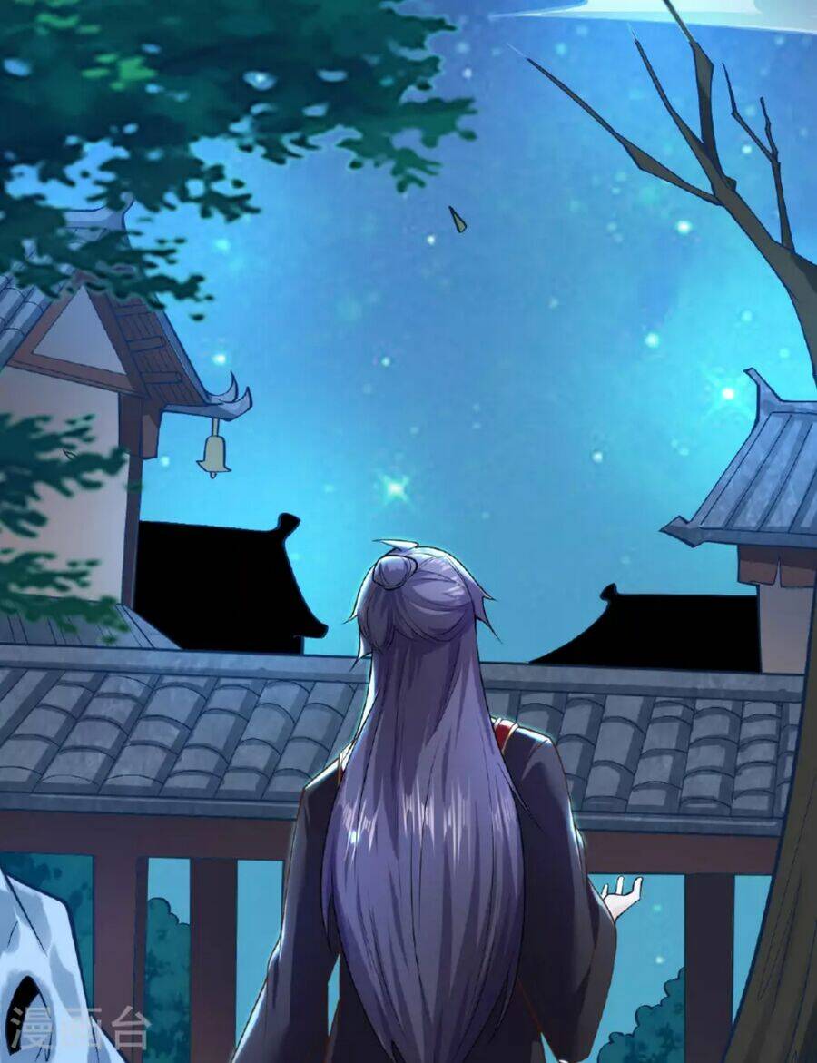 Chapter 478 trang 30