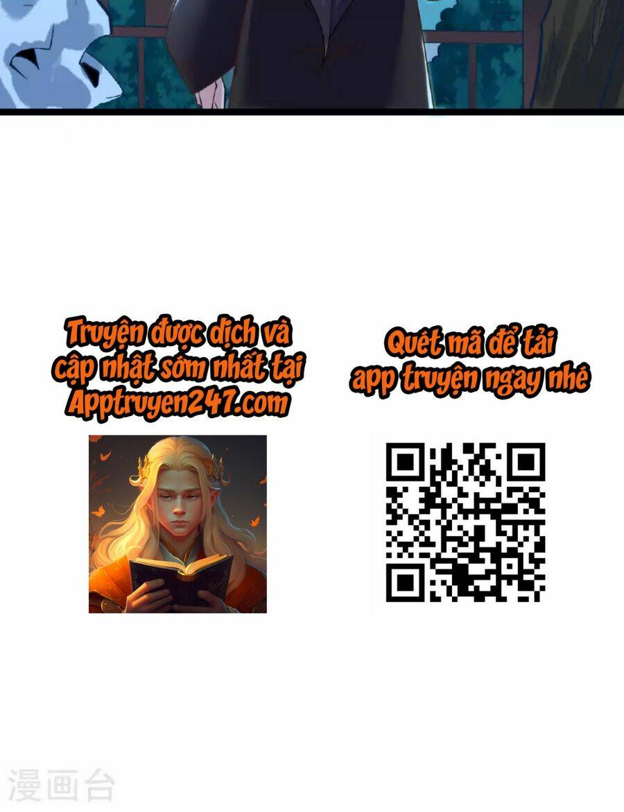 Chapter 478 trang 31