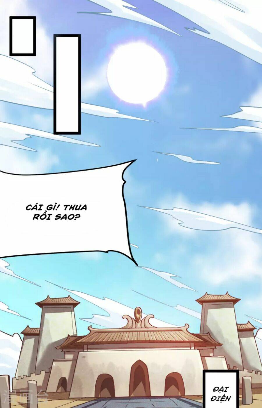 Chapter 478 trang 32