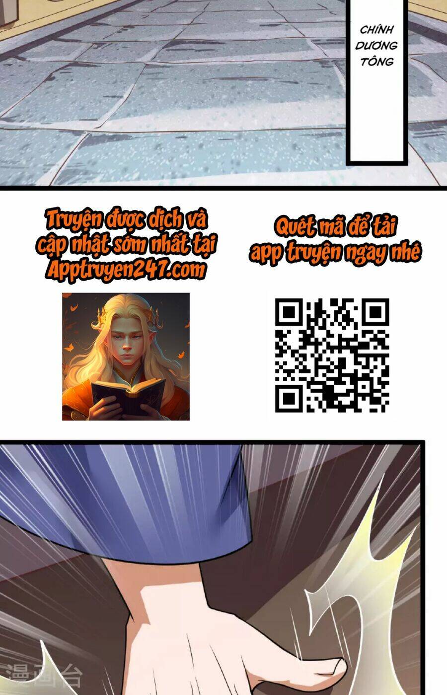 Chapter 478 trang 33