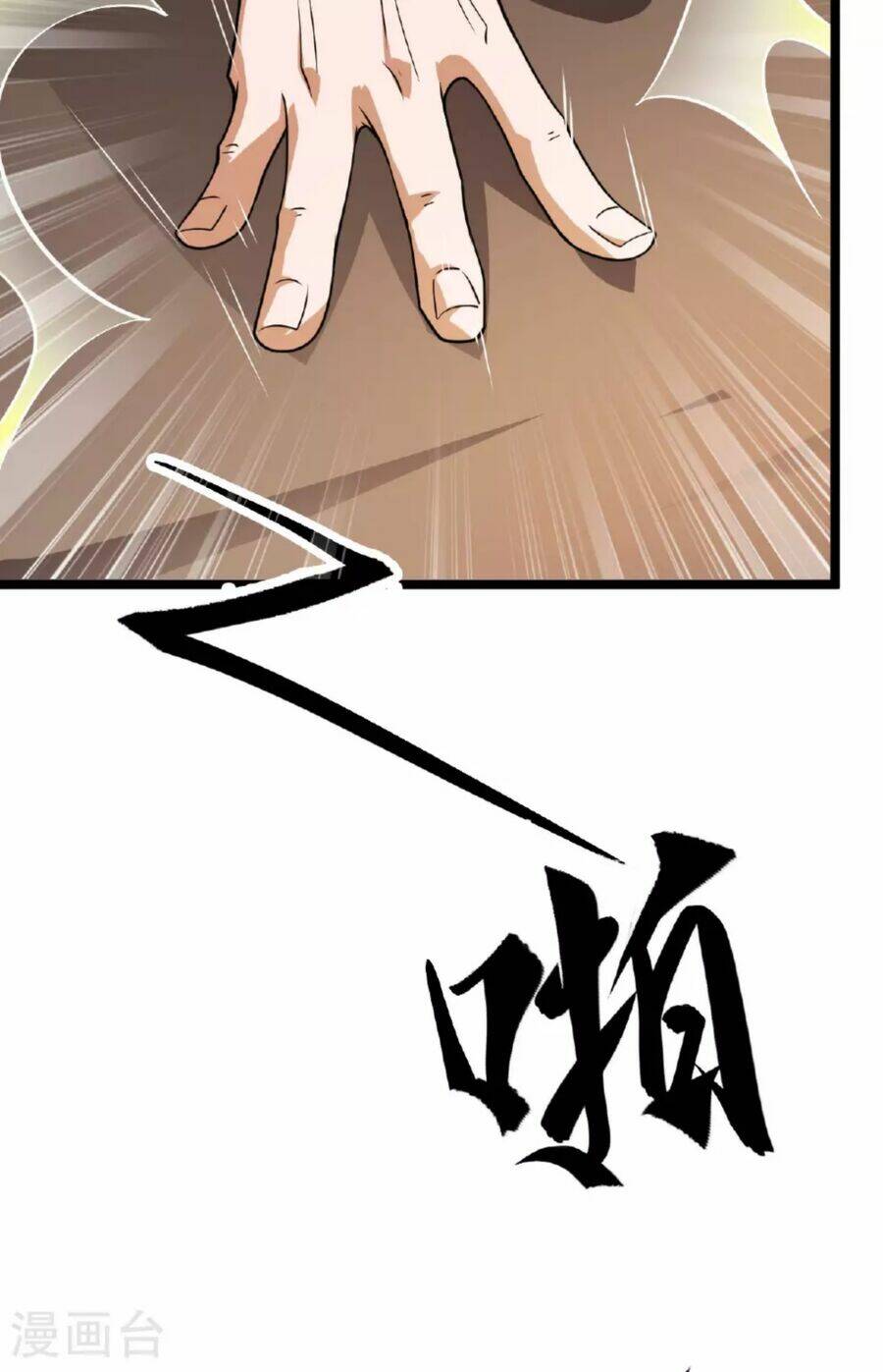 Chapter 478 trang 34