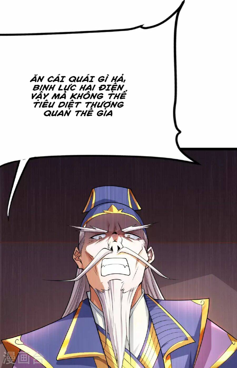 Chapter 478 trang 35