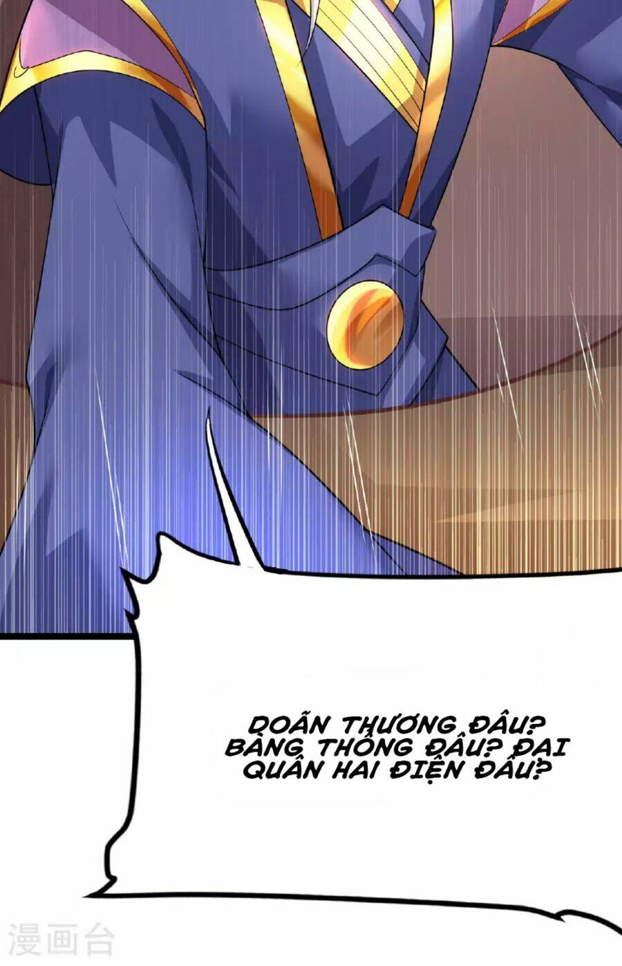 Chapter 478 trang 36