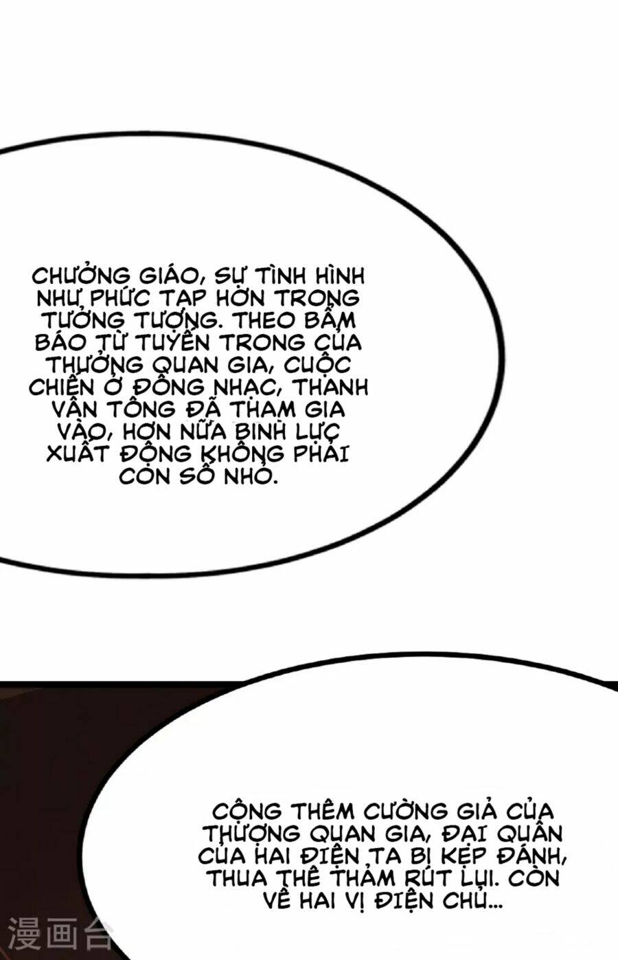 Chapter 478 trang 37