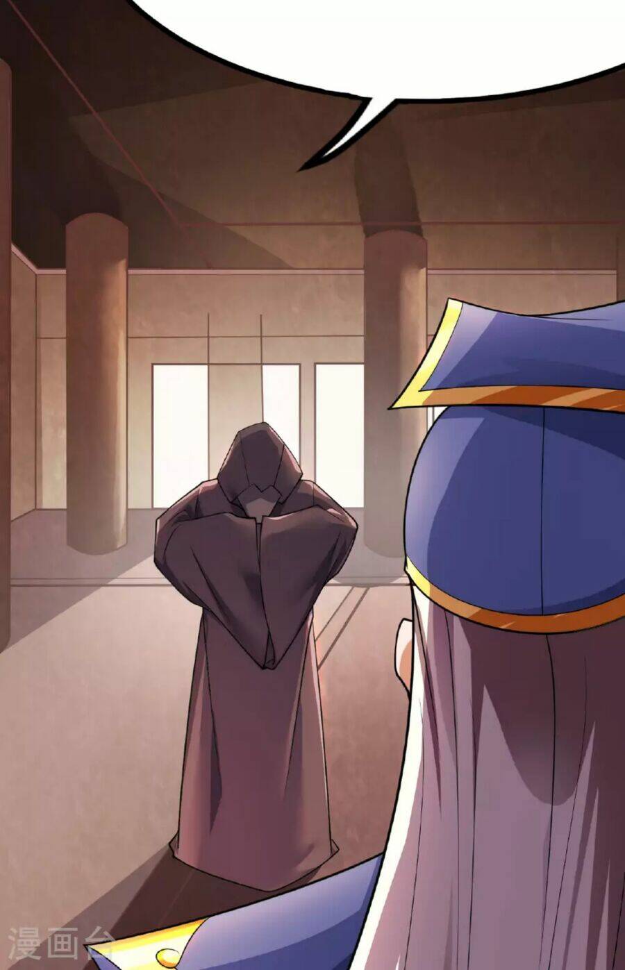 Chapter 478 trang 38