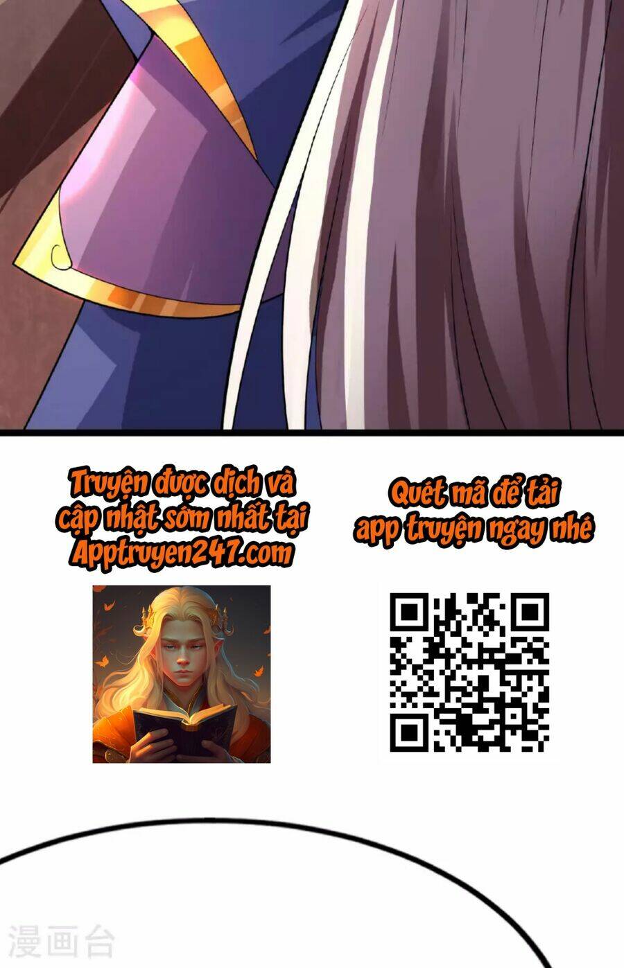 Chapter 478 trang 39