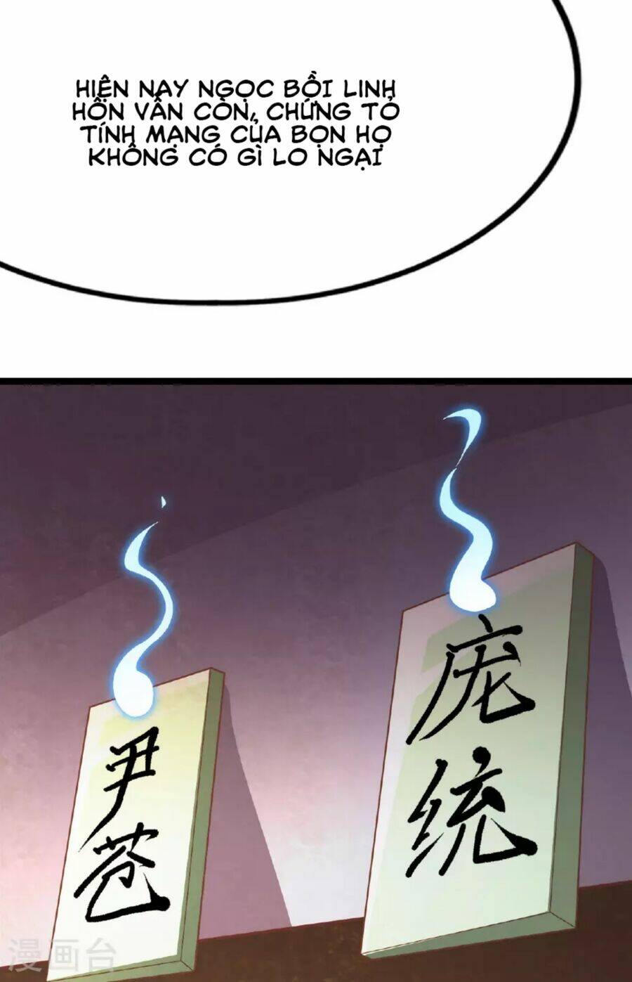 Chapter 478 trang 40