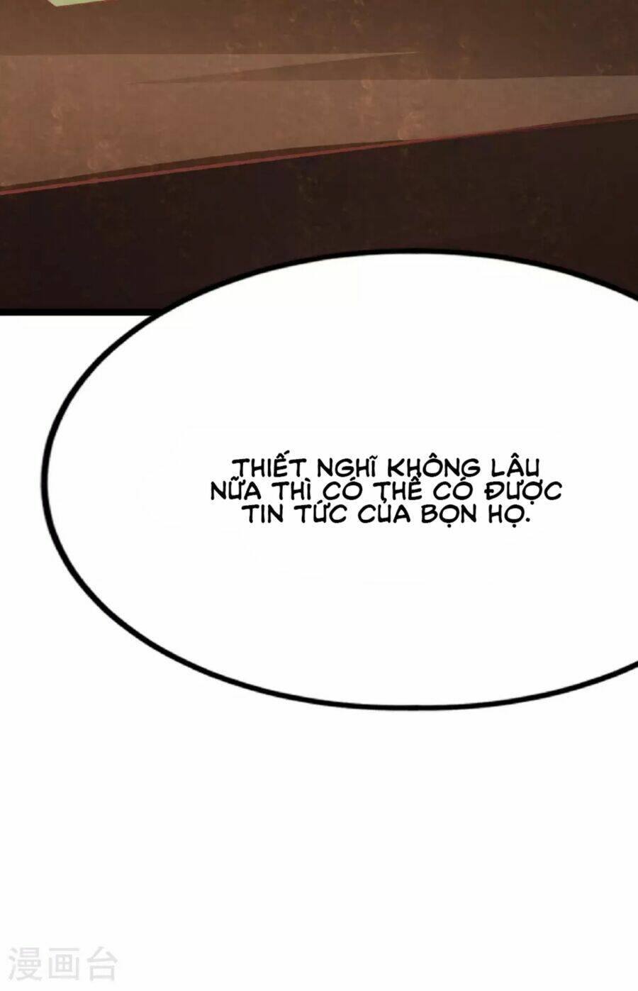 Chapter 478 trang 41