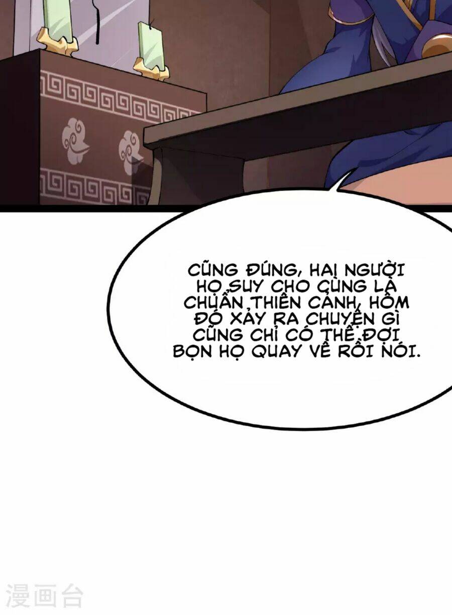 Chapter 478 trang 43