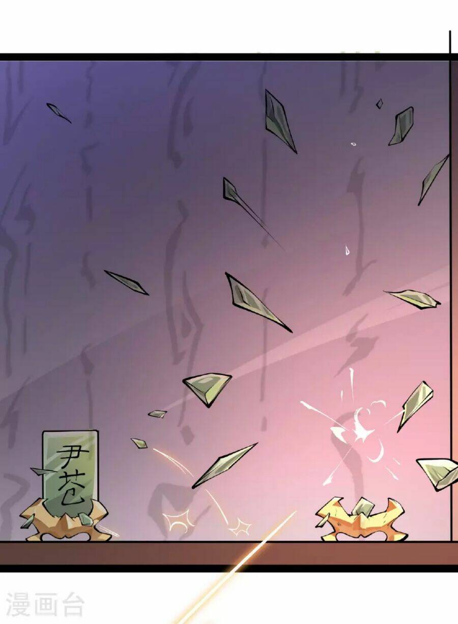 Chapter 478 trang 44