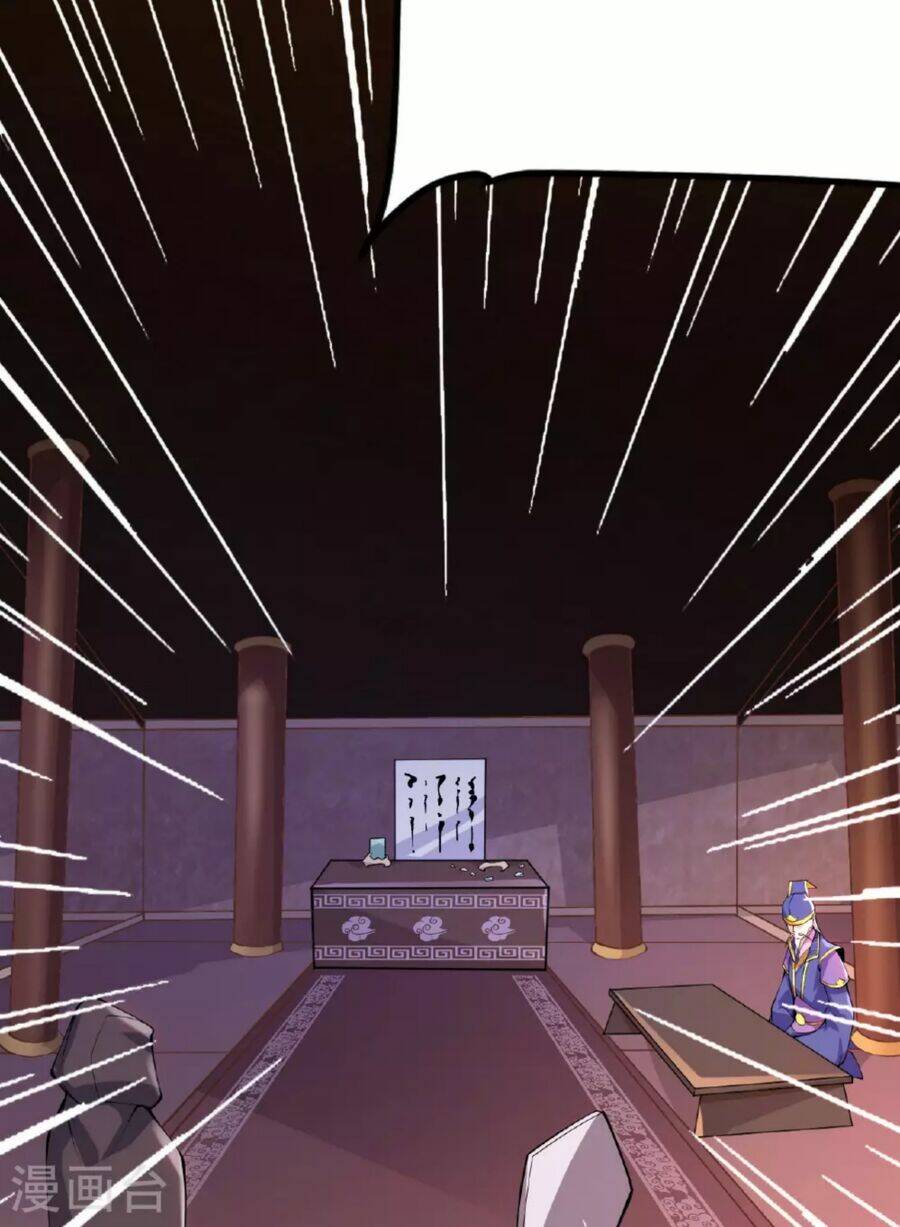 Chapter 478 trang 46