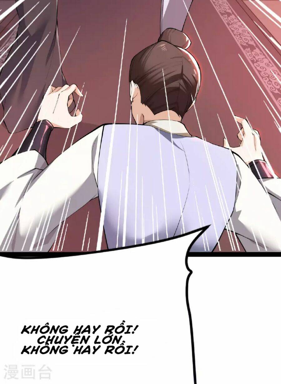 Chapter 478 trang 47