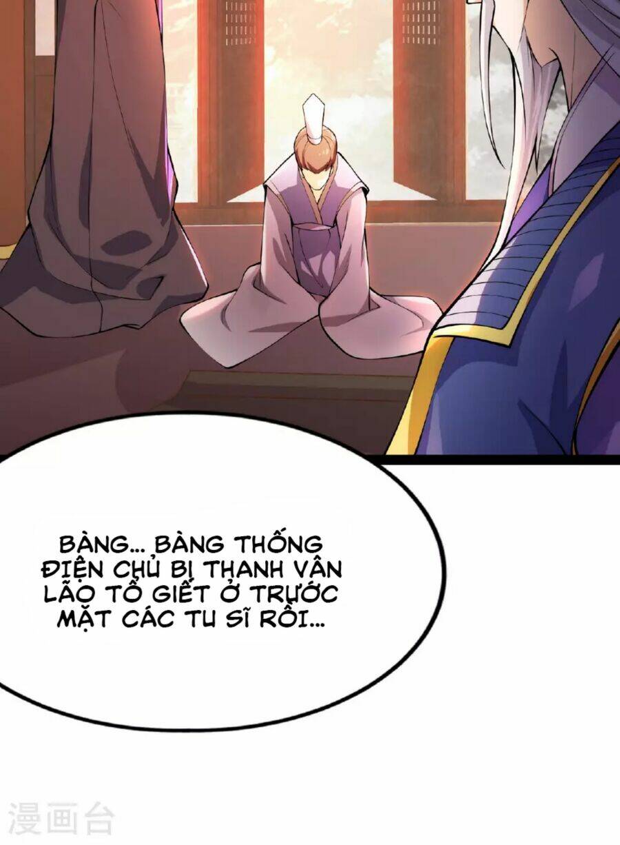 Chapter 478 trang 49