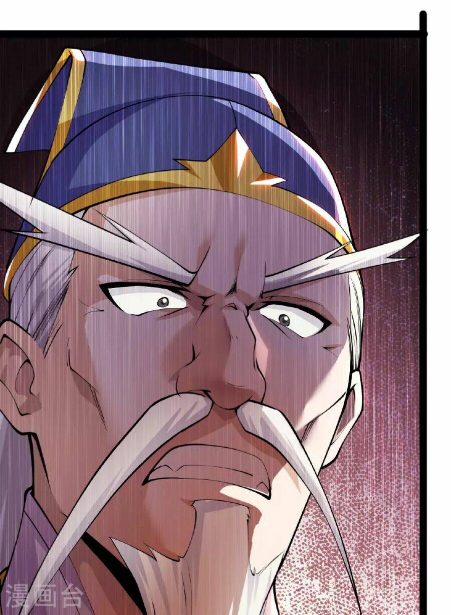 Chapter 478 trang 50