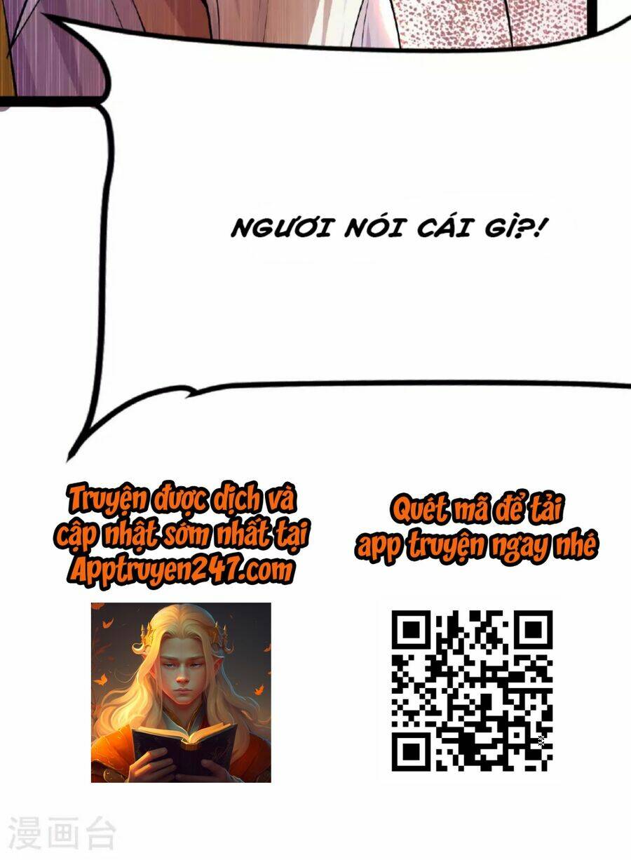 Chapter 478 trang 51