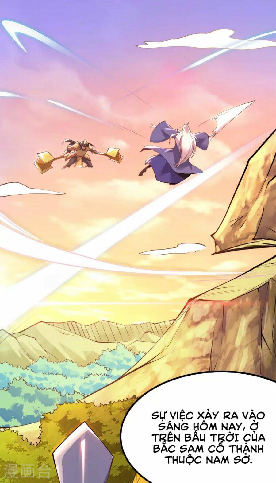 Chapter 478 trang 52