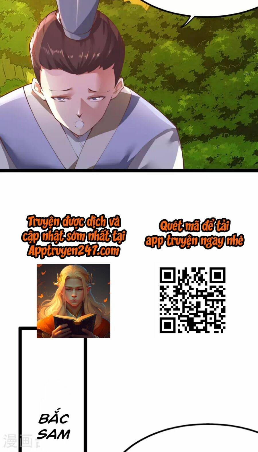 Chapter 478 trang 53