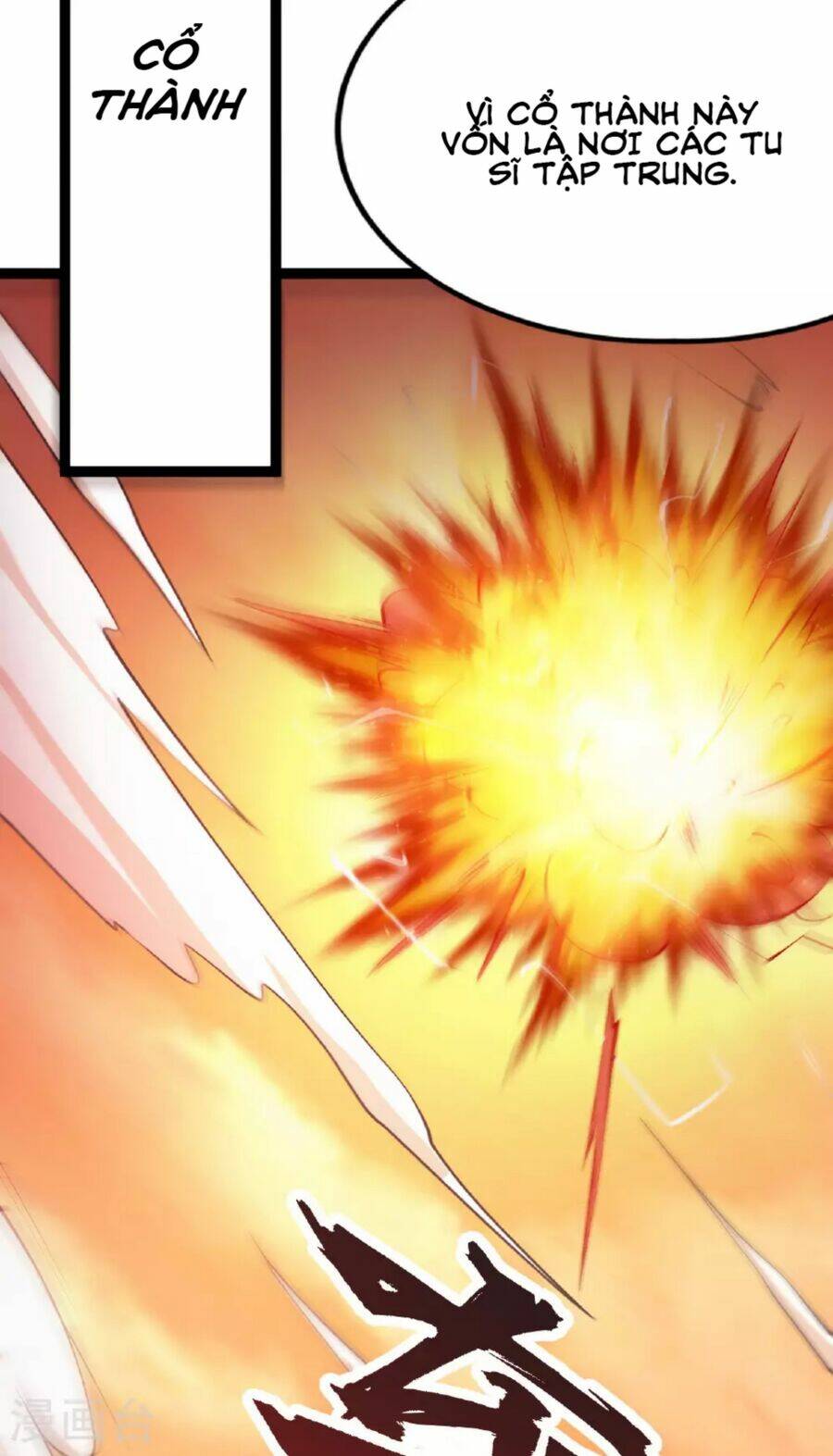 Chapter 478 trang 54