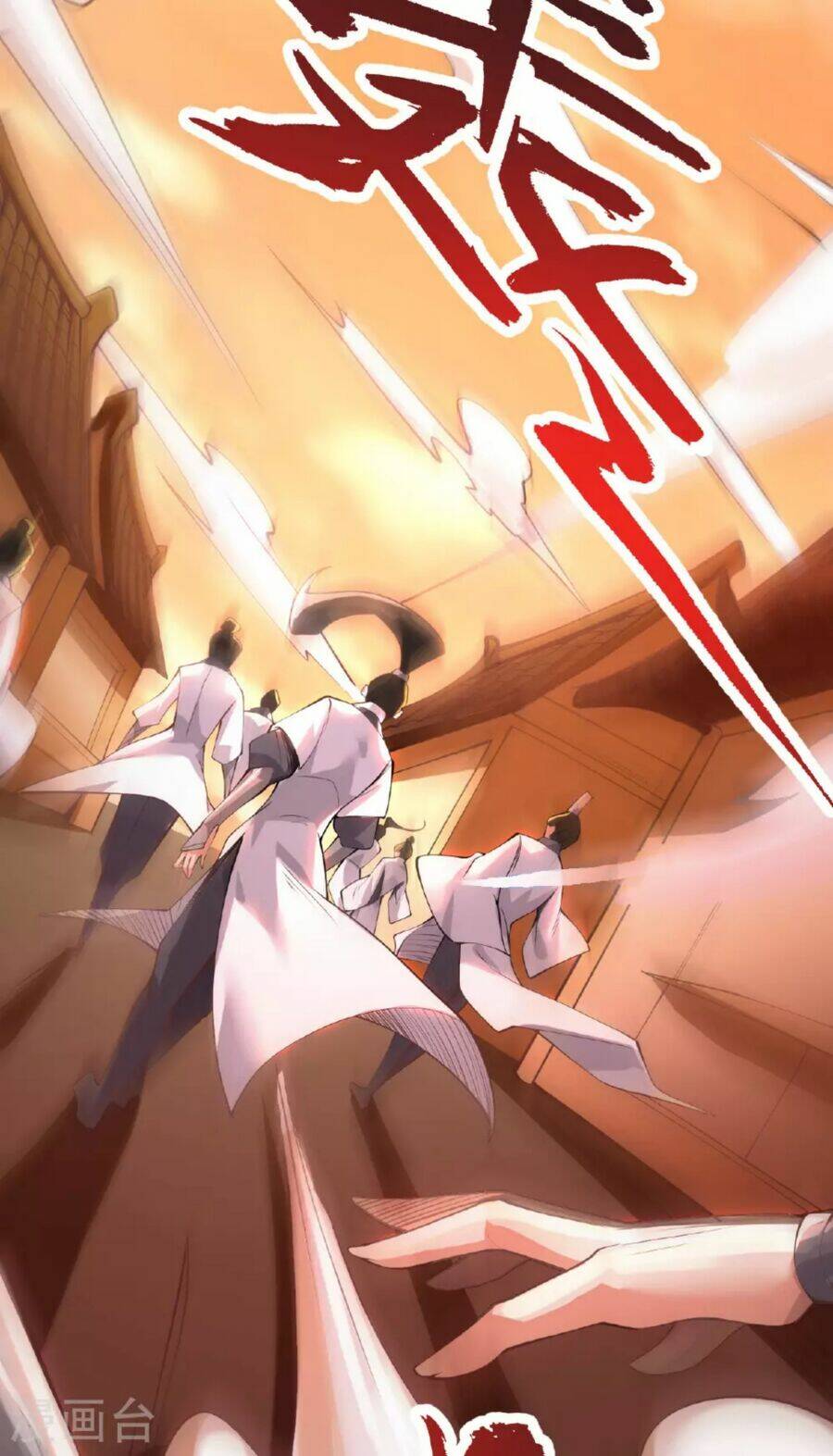 Chapter 478 trang 55