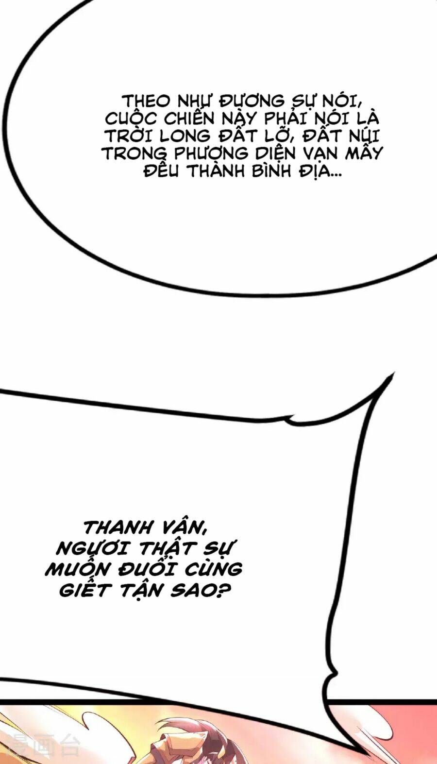 Chapter 478 trang 57