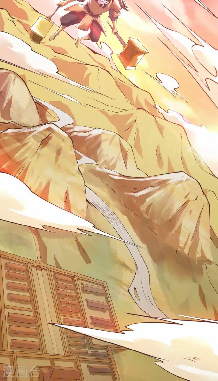 Chapter 478 trang 58