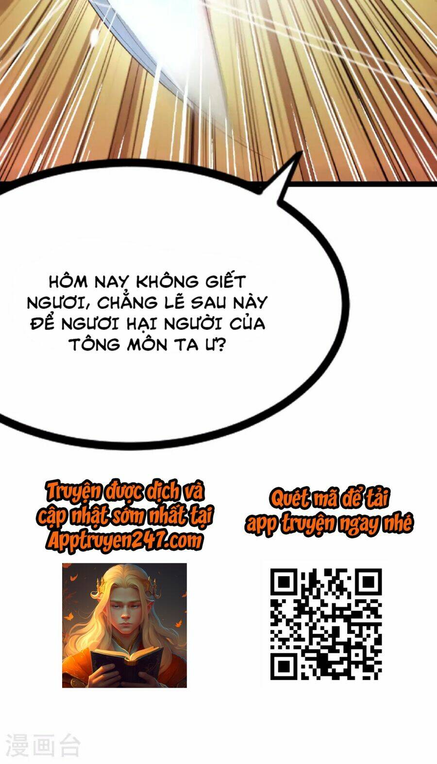 Chapter 478 trang 60