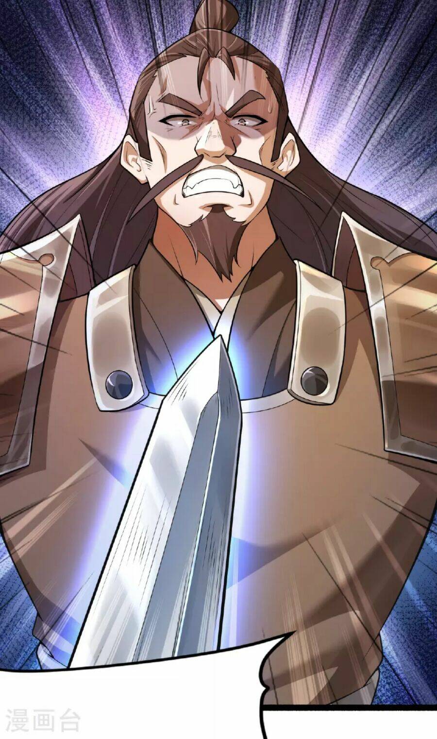 Chapter 478 trang 61