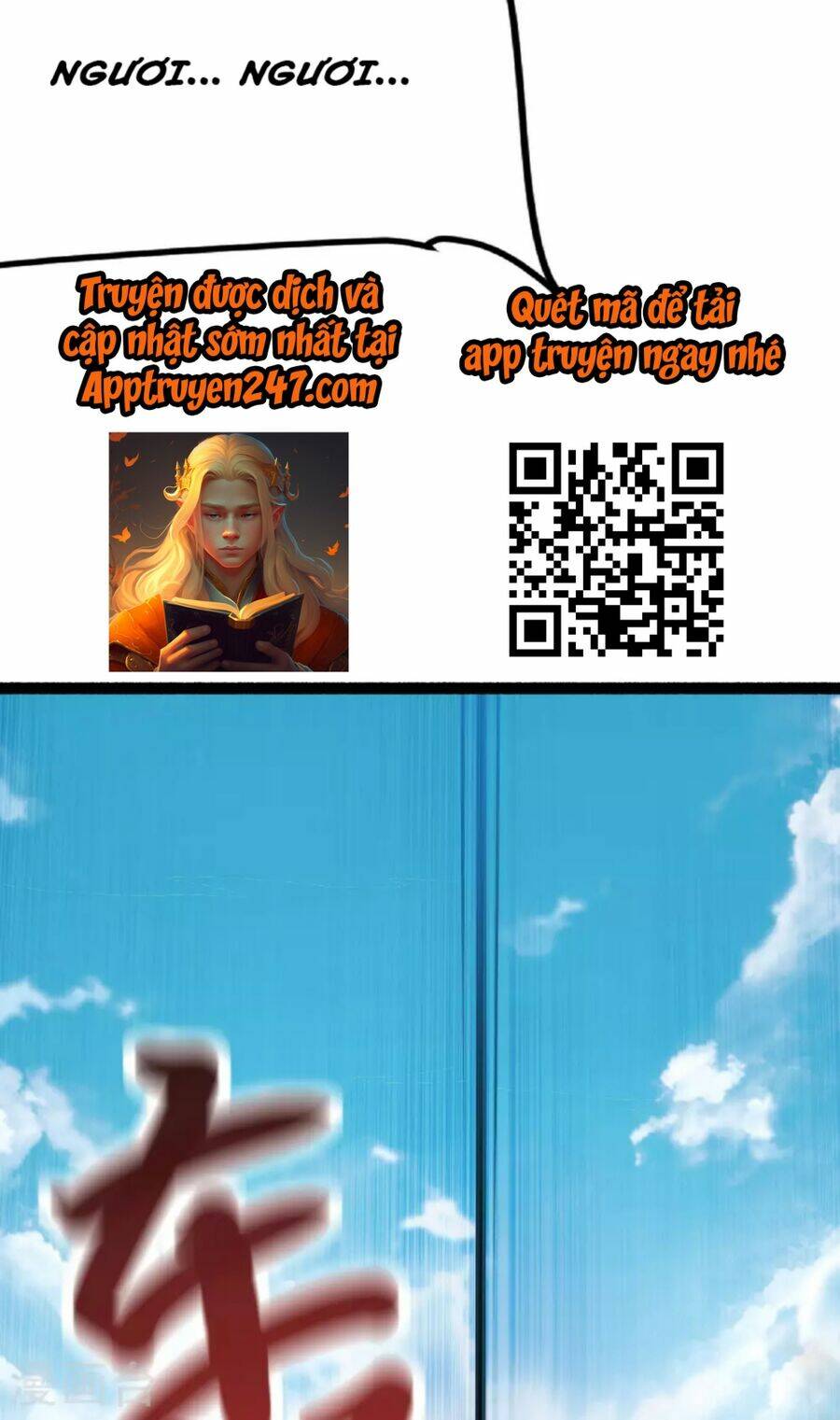 Chapter 478 trang 62