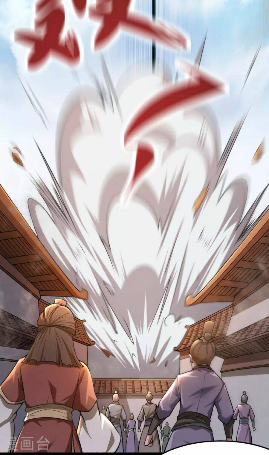 Chapter 478 trang 63