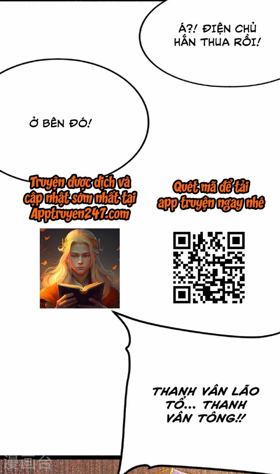 Chapter 478 trang 64