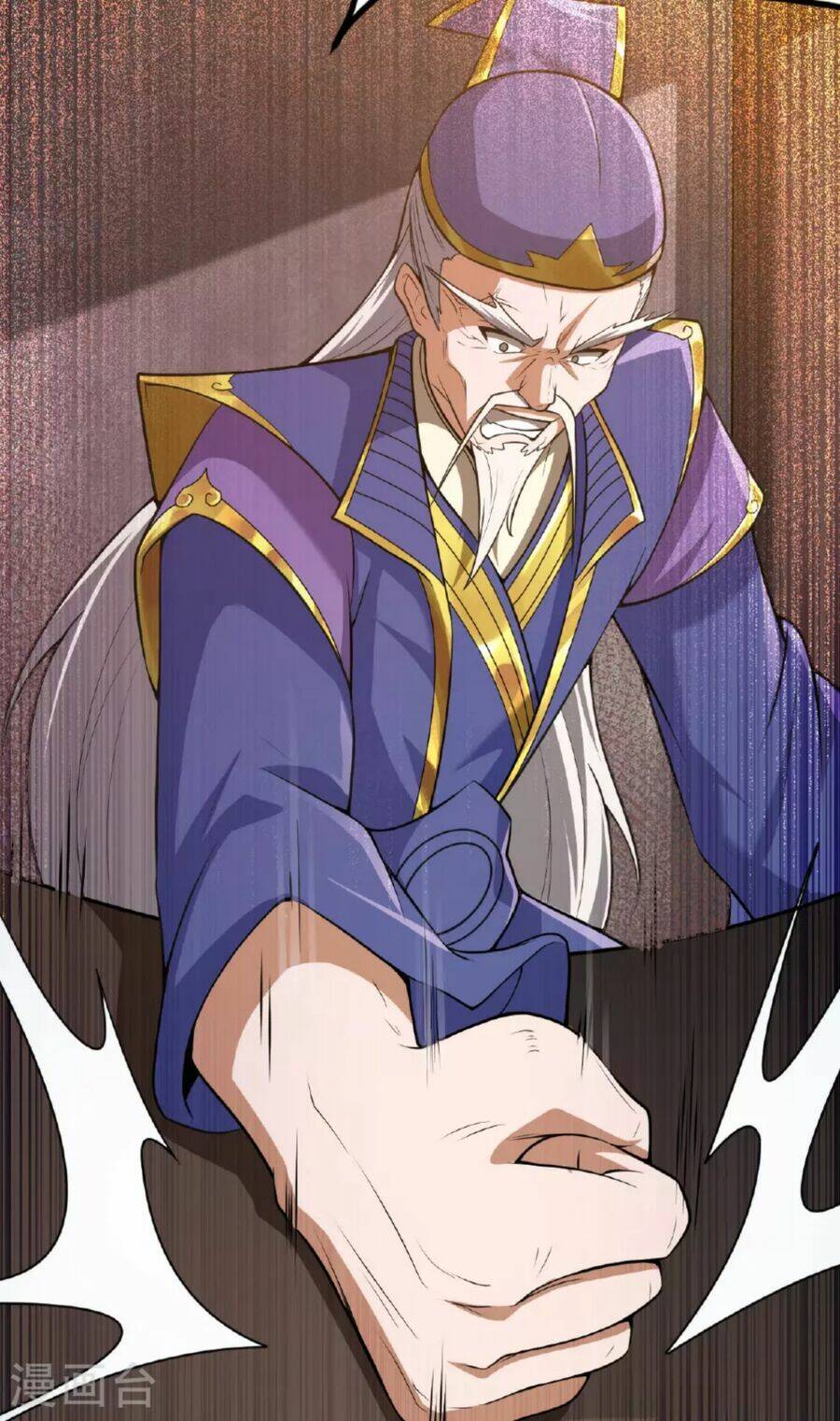 Chapter 478 trang 65