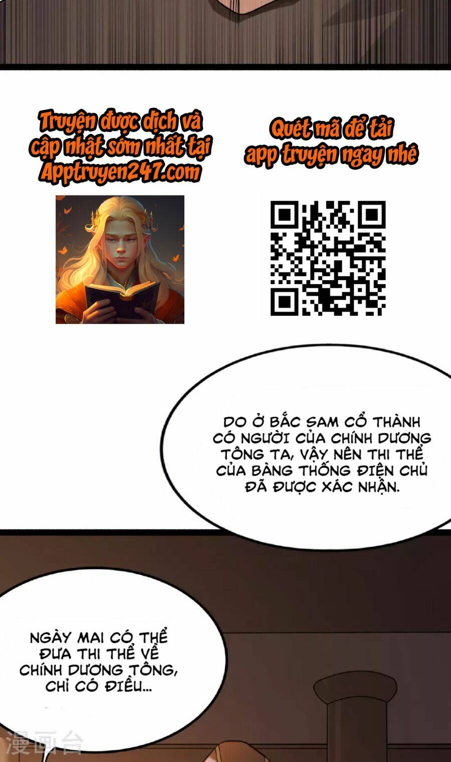 Chapter 478 trang 66